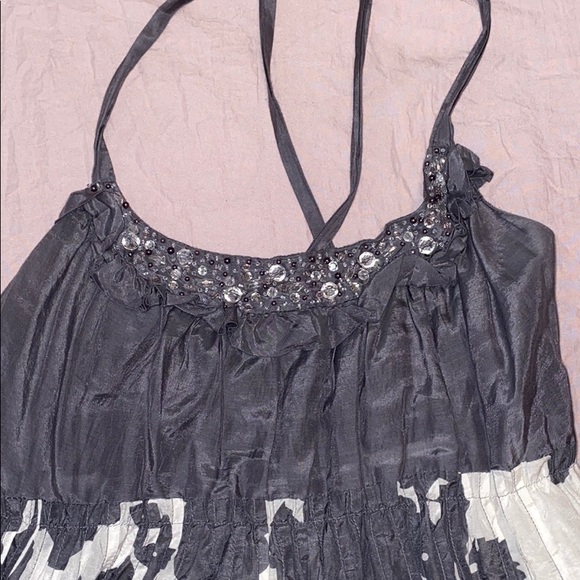 Kensie Dress - Picture 2 of 3